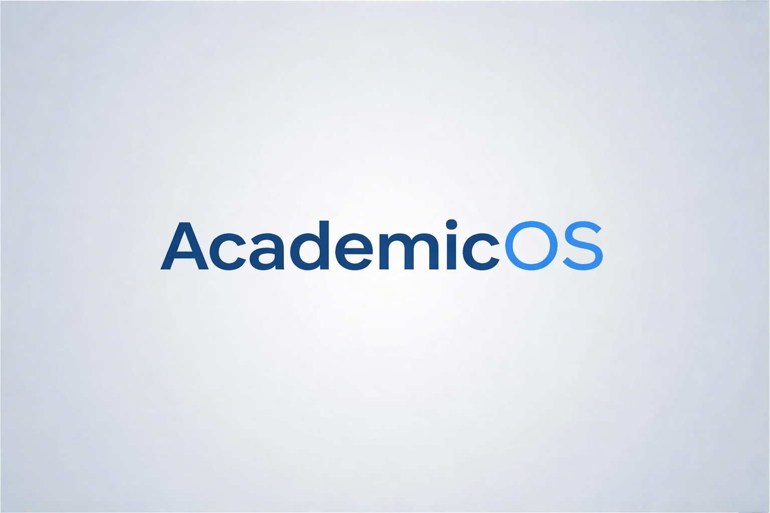 AcademicOS.co