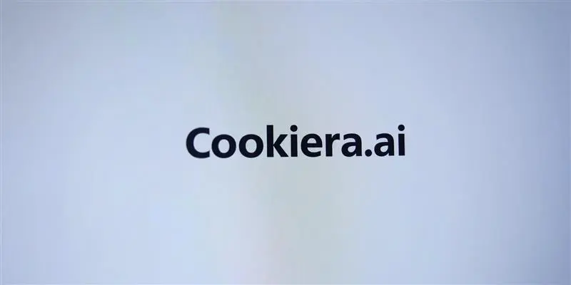 Cookiera.ai